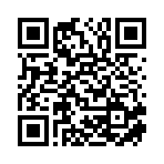 长沙智聪装饰设计工程有限公司移动站二维码