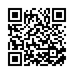 大唐（张家口市宣化区）储能开发有限公司移动站二维码