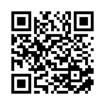 云南闻阳科技有限公司移动站二维码