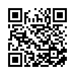 苏州嘉织文纺织科技有限公司移动站二维码