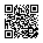 金湖渔塘医线水产科技有限公司移动站二维码