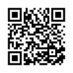 鲁甸杰宇农业有限公司移动站二维码