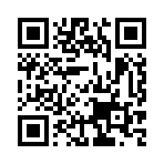 彰武予柠体育文化有限公司移动站二维码