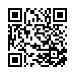 苏州灿蕾盛精密五金电子科技有限公司移动站二维码