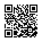 宿迁市新创电子有限公司移动站二维码