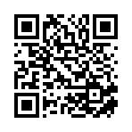 湖南秉文科技有限公司移动站二维码