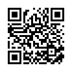苏州臻知汇信息咨询有限公司移动站二维码