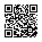 云南钊悦劳务有限公司移动站二维码