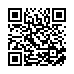 萧县耀爽工程机械维修有限公司移动站二维码