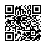 大连湖水琴音商贸有限公司移动站二维码