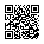 会宁县沐熙安装工程有限公司移动站二维码