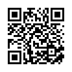 清河县俊朗合金有限公司移动站二维码