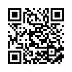 宿州通瑞机电设备安装有限公司移动站二维码