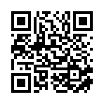 宁夏弘盛泽商贸有限公司移动站二维码