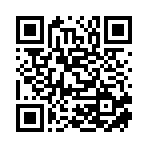沈阳农意达农业科技有限公司移动站二维码