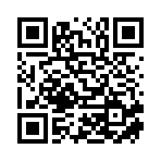 苏州像素工坊科技有限公司移动站二维码