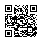 张家口匹帝艾福体育有限公司移动站二维码