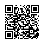 湖北宜诚德信息咨询有限公司移动站二维码