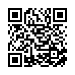 云县妤越酒店管理有限公司移动站二维码