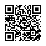 厦门市泰丰同亚电子商务有限公司移动站二维码