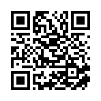 沈阳翰正建设工程施工有限公司移动站二维码