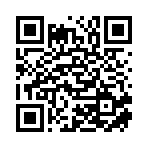 石家庄推宗科技有限公司移动站二维码