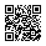 上海奇梦岛文化有限公司移动站二维码