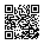 四川阆云装饰工程有限公司移动站二维码