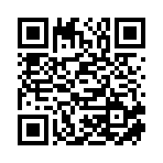 南京硌掣商贸有限公司移动站二维码