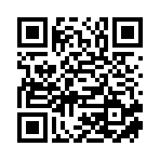 郑州诚先文化传媒有限公司移动站二维码