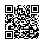 宿迁市翰峰冲压有限公司移动站二维码