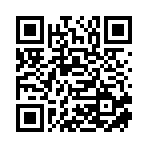 江城鑫黔商贸有限公司移动站二维码