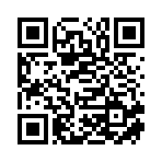 聚兴商贸（西充）有限公司移动站二维码