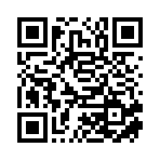 石家庄匠行文化传媒有限公司移动站二维码