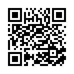 贵州岭森建筑劳务有限公司移动站二维码