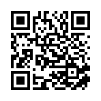 天津市紫气东方教育科技有限公司移动站二维码