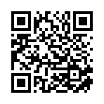 平顶山弘德餐饮管理有限公司移动站二维码