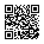 邯郸市跟斗云供应链管理有限公司移动站二维码