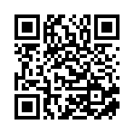 广宗县千丰源农业科技有限公司移动站二维码