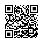 哈尔滨市视睿康眼镜有限公司移动站二维码