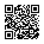 成安县启航纺织有限公司移动站二维码