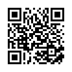 常州祥菱照明科技有限公司移动站二维码