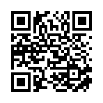 公安县丰源盛达科技有限公司移动站二维码