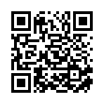 保定焱罡再生资源回收有限公司移动站二维码