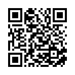淮安远祥新能源科技有限公司移动站二维码