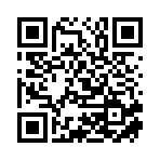 峨山汇力汽车销售有限公司移动站二维码