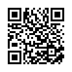 南充诺诚科技有限公司移动站二维码