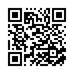 马鞍山春华秋实信息科技有限公司移动站二维码