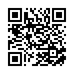 南涧县智富科技有限责任公司移动站二维码