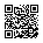 湖南长沙傲娇智能科技有限公司移动站二维码